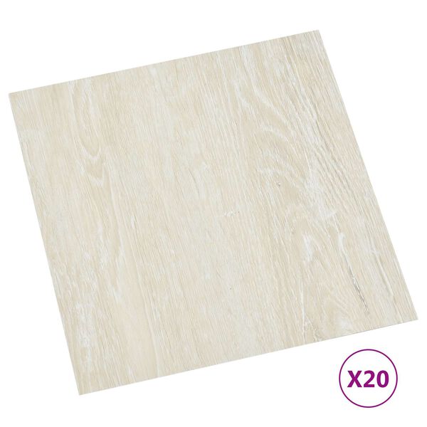 Viser 2 av 10 produktbilde(r)