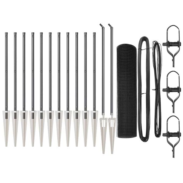 Viser 1 av 16 produktbilde(r)