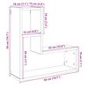 Miniatyrbilde av produktet 10 av 10