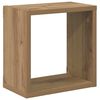 Miniatyrbilde av produktet 5 av 12