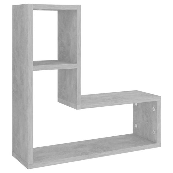 Viser 3 av 8 produktbilde(r)