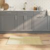 Miniatyrbilde av produktet 2 av 8