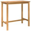 Miniatyrbilde av produktet 3 av 8