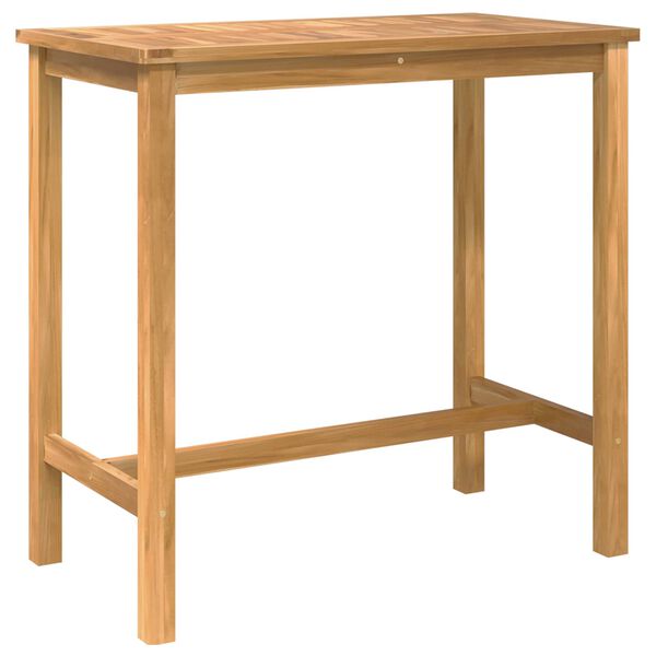 Viser 3 av 8 produktbilde(r)