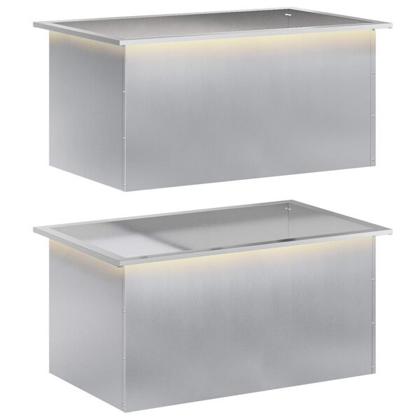 Viser 1 av 13 produktbilde(r)