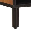Miniatyrbilde av produktet 8 av 11
