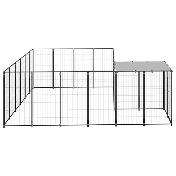Viser 4 av 8 produktbilde(r)