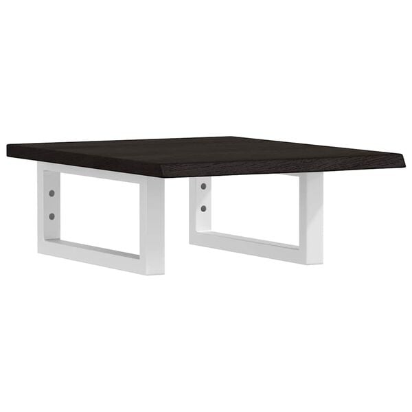 Viser 1 av 11 produktbilde(r)