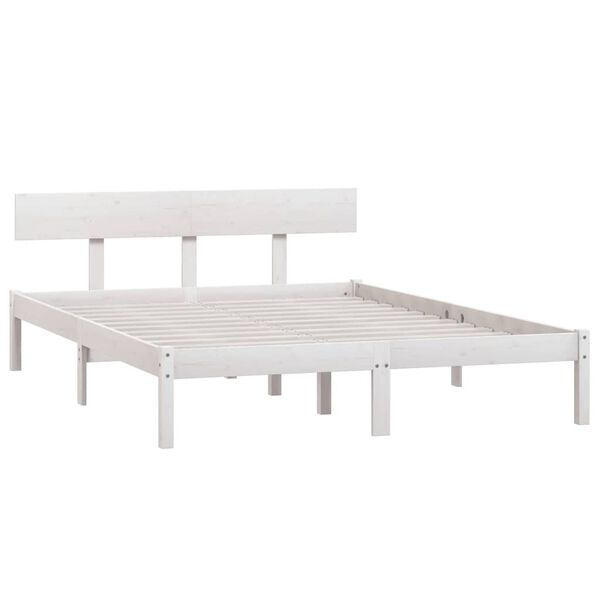 Viser 3 av 9 produktbilde(r)