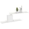 Miniatyrbilde av produktet 3 av 12