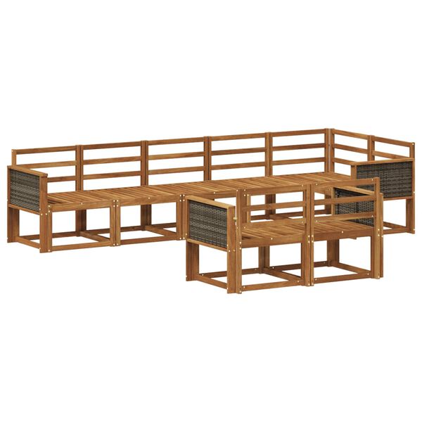 Viser 1 av 7 produktbilde(r)