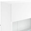 Miniatyrbilde av produktet 10 av 18