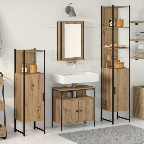 Viser 2 av 18 produktbilde(r)