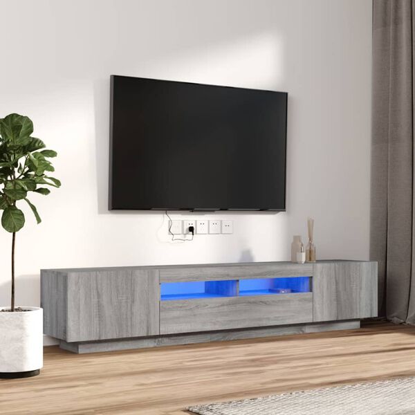 Viser 2 av 18 produktbilde(r)