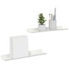 Miniatyrbilde av produktet 3 av 12