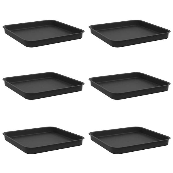 Viser 1 av 10 produktbilde(r)