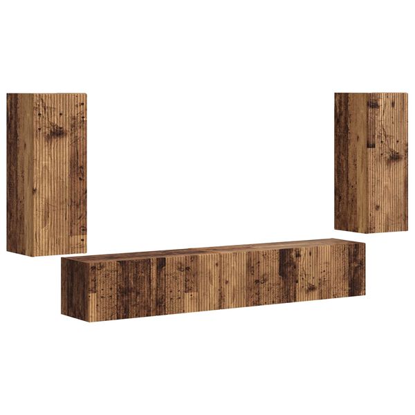 Viser 1 av 15 produktbilde(r)