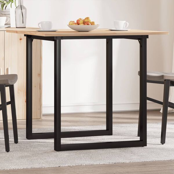 Viser 2 av 10 produktbilde(r)