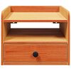 Miniatyrbilde av produktet 6 av 13