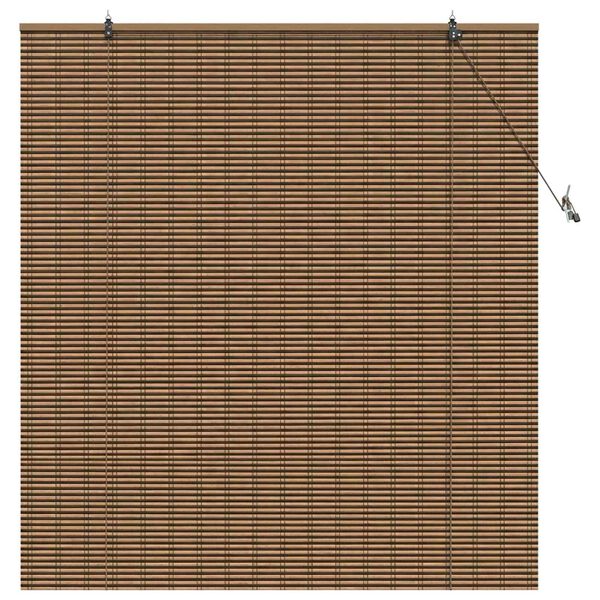 Viser 3 av 12 produktbilde(r)