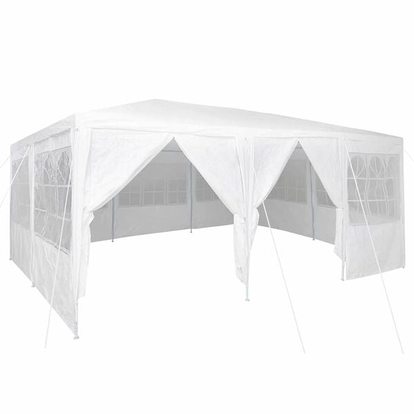 Viser 1 av 13 produktbilde(r)