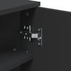 Miniatyrbilde av produktet 8 av 9