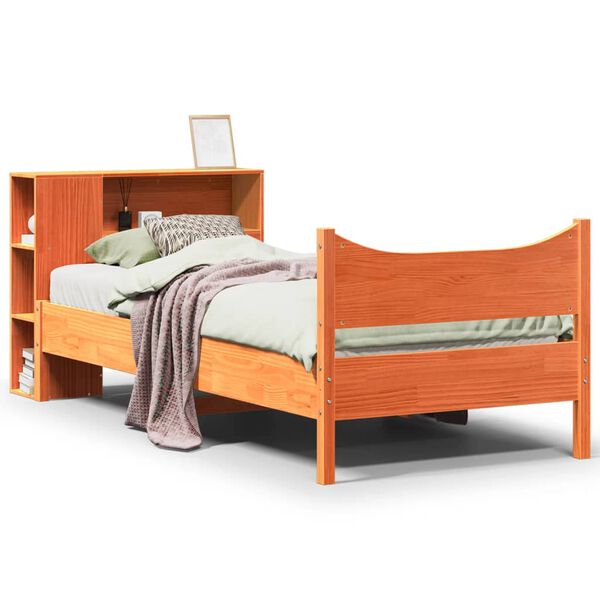 Viser 1 av 11 produktbilde(r)