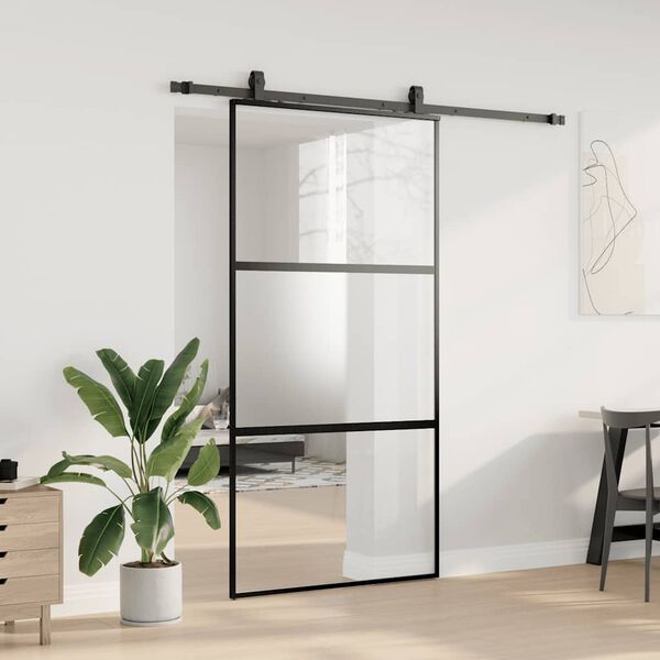 Viser 3 av 9 produktbilde(r)