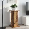Miniatyrbilde av produktet 4 av 10