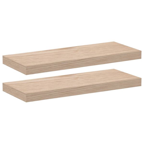 Viser 1 av 9 produktbilde(r)