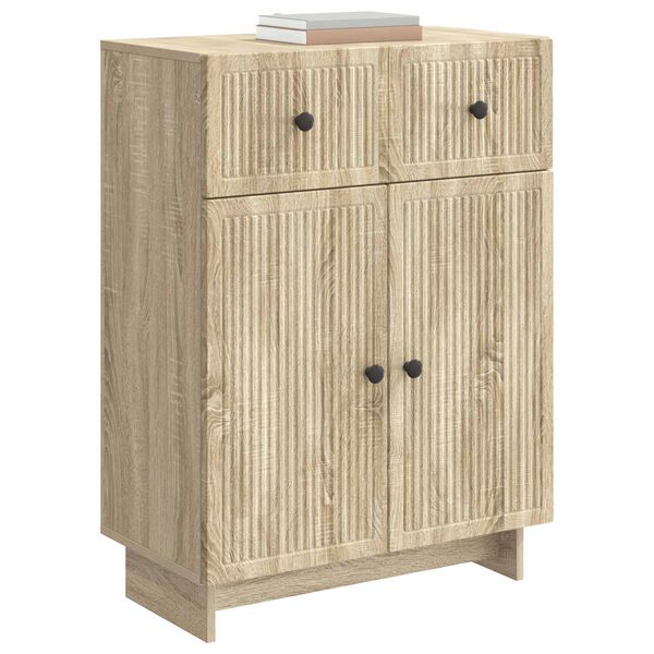 Viser 2 av 9 produktbilde(r)