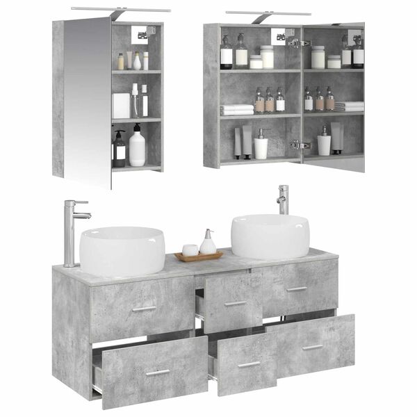 Viser 3 av 14 produktbilde(r)