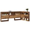 Miniatyrbilde av produktet 3 av 12