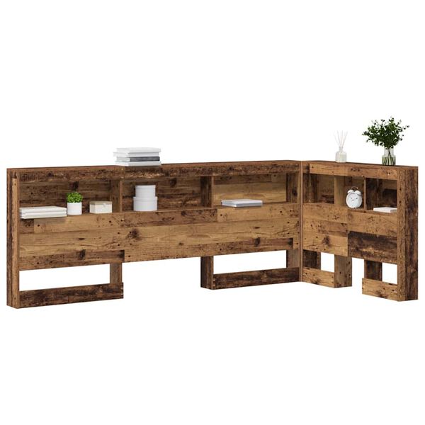 Viser 3 av 12 produktbilde(r)