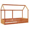 Miniatyrbilde av produktet 3 av 9