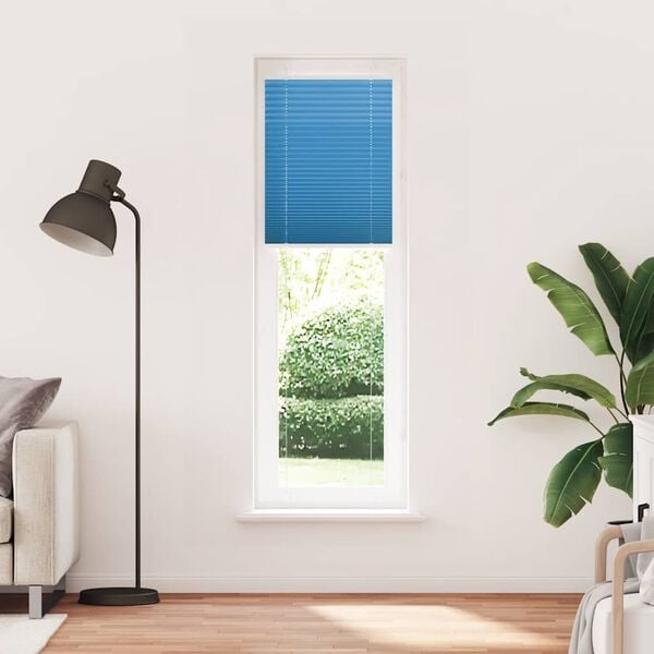 Viser 2 av 14 produktbilde(r)