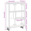 Miniatyrbilde av produktet 10 av 10