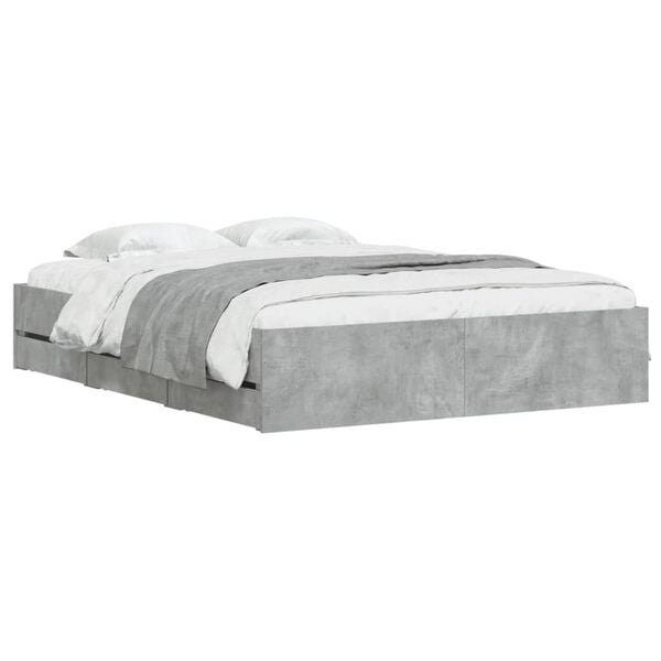 Viser 3 av 11 produktbilde(r)