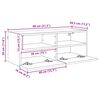 Miniatyrbilde av produktet 13 av 14