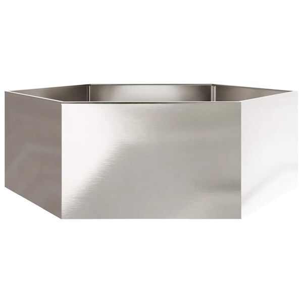 Viser 4 av 10 produktbilde(r)