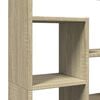 Miniatyrbilde av produktet 8 av 12