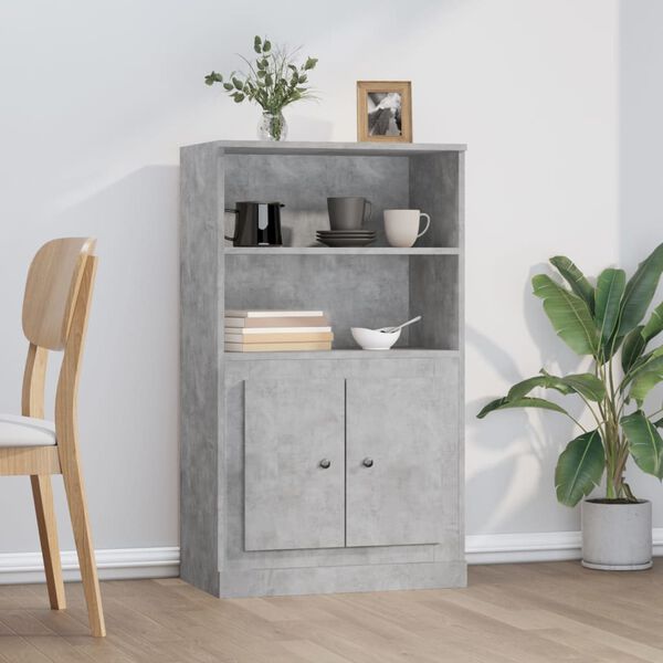 Viser 2 av 11 produktbilde(r)