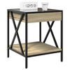 Miniatyrbilde av produktet 5 av 13