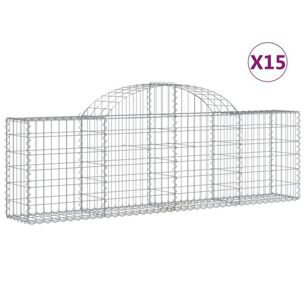 Viser 1 av 6 produktbilde(r)
