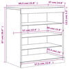 Miniatyrbilde av produktet 14 av 15
