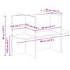 Miniatyrbilde av produktet 12 av 12