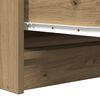 Miniatyrbilde av produktet 10 av 13