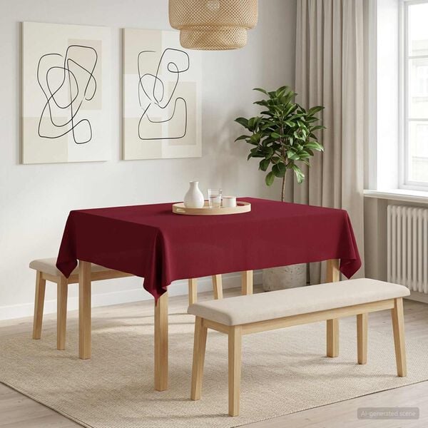 Viser 2 av 7 produktbilde(r)