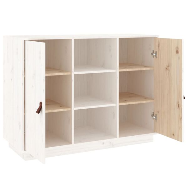 Viser 4 av 11 produktbilde(r)