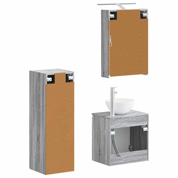 Viser 3 av 11 produktbilde(r)